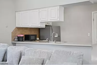 1 Red Lodge Dr, Unit 6, Vernon, NJ 07462 - Photo 9