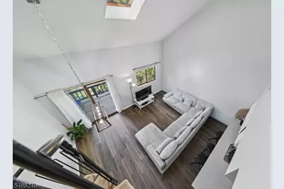 1 Red Lodge Dr, Unit 6, Vernon, NJ 07462 - Photo 15