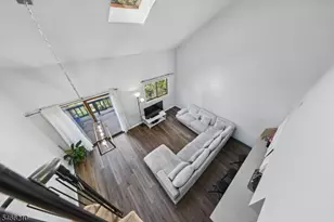 1 Red Lodge Dr, Vernon, NJ 07462 - Photo 15