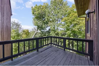 1 Red Lodge Dr, Unit 6, Vernon, NJ 07462 - Photo 3