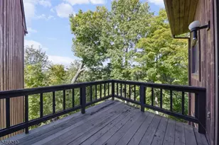 1 Red Lodge Dr, Vernon, NJ 07462 - Photo 3