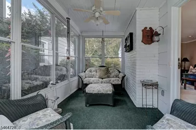 52 Crescent Rd, Livingston, NJ 07039 - Photo 21