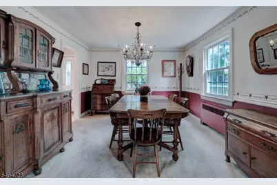 52 Crescent Rd, Livingston, NJ 07039 - Photo 3