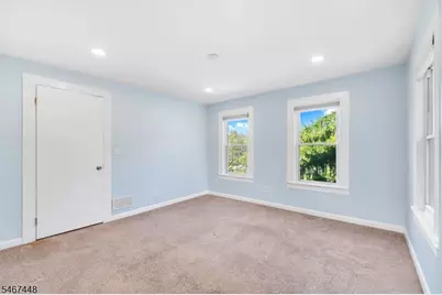 41 Woodside Ave, Newton, NJ 07860 - Photo 11