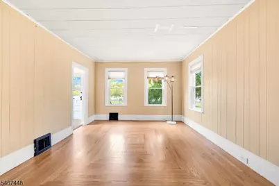 41 Woodside Ave, Newton, NJ 07860 - Photo 7