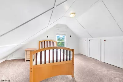 41 Woodside Ave, Newton, NJ 07860 - Photo 15