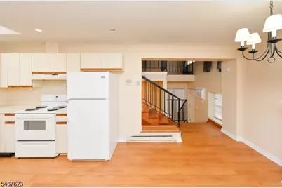 50 May St #112, Hawthorne, NJ 07506 - Photo 9