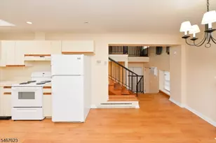 50 May St, Hawthorne, NJ 07506 - Photo 9