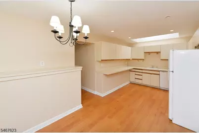 50 May St #112, Hawthorne, NJ 07506 - Photo 7