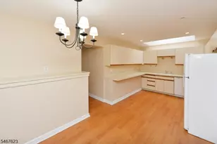 50 May St, Hawthorne, NJ 07506 - Photo 7