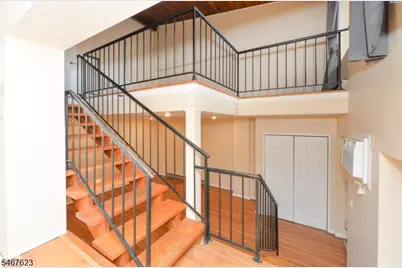 50 May St #112, Hawthorne, NJ 07506 - Photo 5