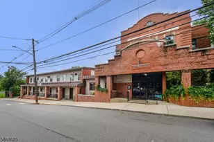 50 May St, Hawthorne, NJ 07506 - Photo 1
