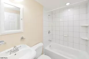 50 May St, Hawthorne, NJ 07506 - Photo 11