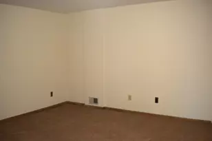 1 Purgatory Ct Unit, Vernon, NJ 07462 - Photo 9