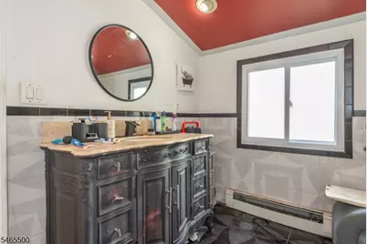 1 Alexander Ave, Wanaque, NJ 07420 - Photo 13