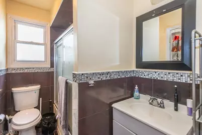 1 Alexander Ave, Wanaque, NJ 07420 - Photo 15