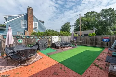 1 Alexander Ave, Wanaque, NJ 07420 - Photo 17