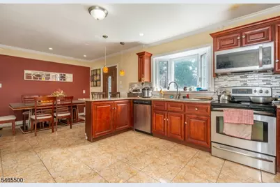 1 Alexander Ave, Wanaque, NJ 07420 - Photo 5