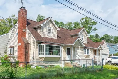 1 Alexander Ave, Wanaque, NJ 07420 - Photo 19