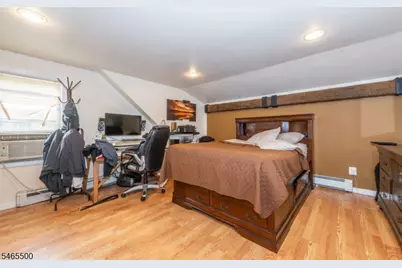 1 Alexander Ave, Wanaque, NJ 07420 - Photo 7