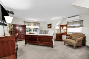 79 Lopez Rd, Cedar Grove, NJ 07009 - Photo 25