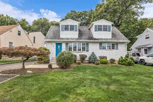 79 Lopez Rd, Cedar Grove, NJ 07009 - Photo 1