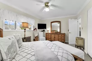79 Lopez Rd, Cedar Grove, NJ 07009 - Photo 19