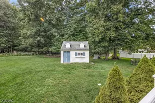 79 Lopez Rd, Cedar Grove, NJ 07009 - Photo 35