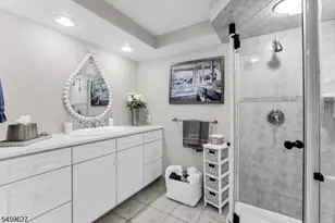 79 Lopez Rd, Cedar Grove, NJ 07009 - Photo 29