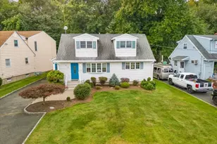 79 Lopez Rd, Cedar Grove, NJ 07009 - Photo 39