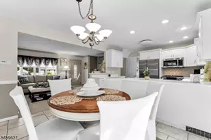 79 Lopez Rd, Cedar Grove, NJ 07009 - Photo 11