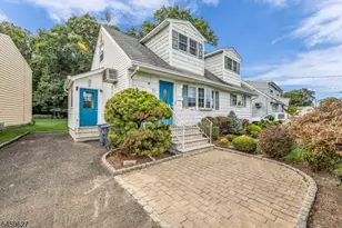 79 Lopez Rd, Cedar Grove, NJ 07009 - Photo 3