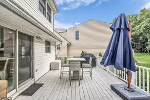 79 Lopez Rd, Cedar Grove, NJ 07009 - Photo 33