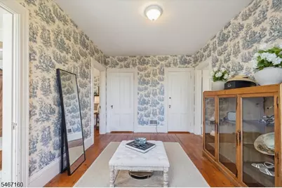 7 Old Tpke, Tewksbury Township, NJ 08858 - Photo 15