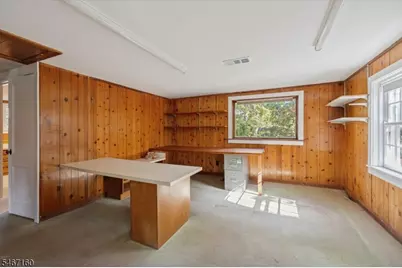 7 Old Tpke, Tewksbury Township, NJ 08858 - Photo 27