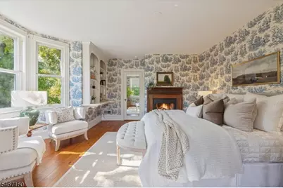 7 Old Tpke, Tewksbury Township, NJ 08858 - Photo 11