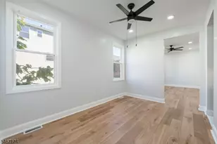 137 Amherst St, East Orange, NJ 07018 - Photo 11