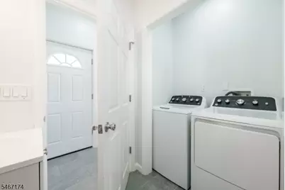 137 Amherst St, East Orange, NJ 07018 - Photo 15