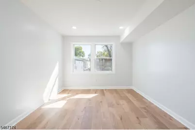 137 Amherst St, East Orange, NJ 07018 - Photo 19