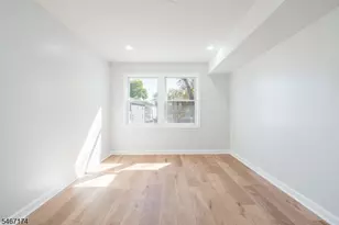 137 Amherst St, East Orange, NJ 07018 - Photo 19