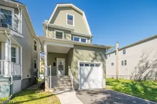 137 Amherst St, East Orange, NJ 07018 - Photo 37