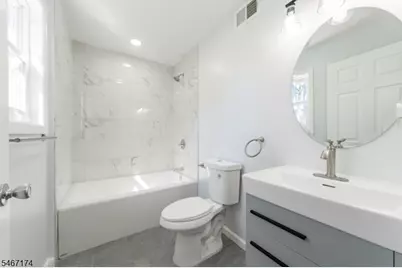 137 Amherst St, East Orange, NJ 07018 - Photo 17