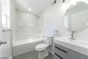 137 Amherst St, East Orange, NJ 07018 - Photo 17