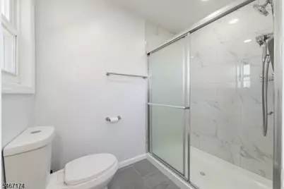 137 Amherst St, East Orange, NJ 07018 - Photo 25