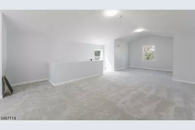 137 Amherst St, East Orange, NJ 07018 - Photo 29