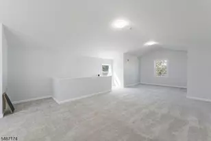 137 Amherst St, East Orange, NJ 07018 - Photo 29