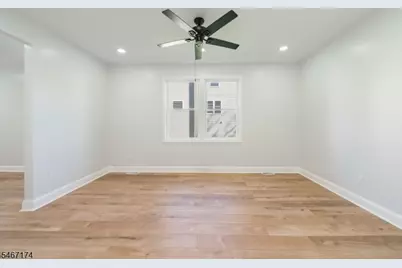 137 Amherst St, East Orange, NJ 07018 - Photo 7