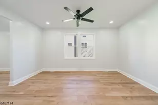 137 Amherst St, East Orange, NJ 07018 - Photo 7