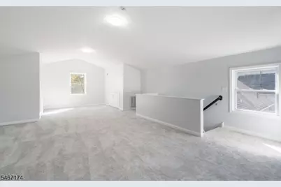 137 Amherst St, East Orange, NJ 07018 - Photo 27