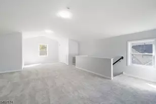 137 Amherst St, East Orange, NJ 07018 - Photo 27